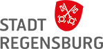 Stadt Regensburg