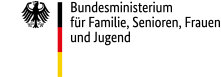 Bundesministerium für Familie, Senioren, Frauen und Jugend