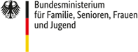 Bundesministerium für Familie, Senioren, Frauen und Jugend