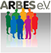 ARBES e.V. Arbeitsgemeinschaft des Bürgerschaftlichen Engagements