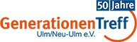GenerationenTreff Ulm/Neu-Ulm e.V.