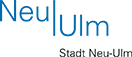 Stadt Neu-Ulm