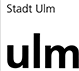 Stadt Ulm