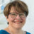 Annette Scholl