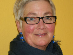 Barbara Heddendorp