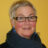 Barbara Heddendorp