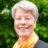 Christiane Schönknecht