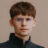 Jakob Springfeld