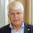 Jens-Peter Kruse