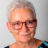 Karin Hörning
