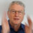 Dr. Karl-Heinz Leister
