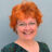 Kerstin Thieme-Jäger