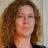 Lilian Schwalb