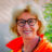 Marita Gerwin