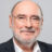 Prof. Peter Langer