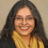 Sangita Popat
