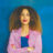 Souad Lamroubal