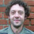 Prof. Stefan Beetz