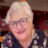 Thea Habig