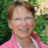 Ulla Woltering