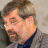 Prof. Ulrich Klemm