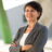 Dr. Ute Leidig