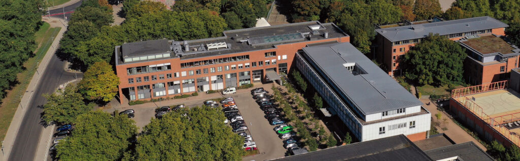 Akademie des Sports, Foto: teamnext